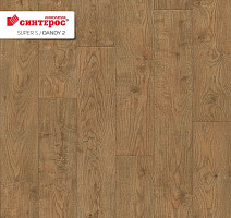 Линолеум Tarkett Супер С DANDY 2 фото 1 | FLOORDEALER